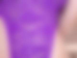 irisreid's Live Sex Cam Show