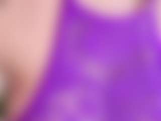 Live-Cam-Show mit irisreid - Italian MILF auf Camsoda | colombia