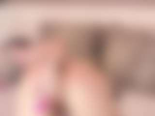 irisreid's Live Sex Cam Show