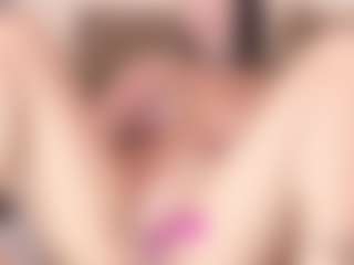 irisreid's Live Sex Cam Show