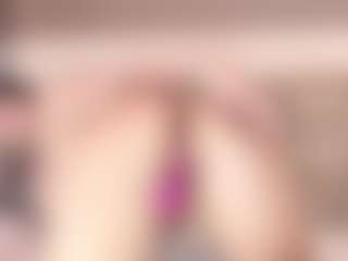irisreid's Live Sex Cam Show