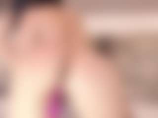irisreid's Live Sex Cam Show