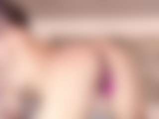 irisreid's Live Sex Cam Show