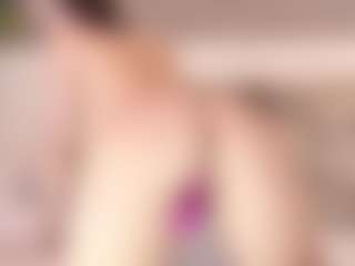 irisreid's Live Sex Cam Show