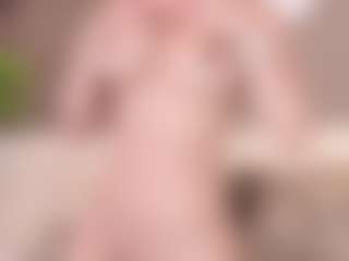 irisreid's Live Sex Cam Show