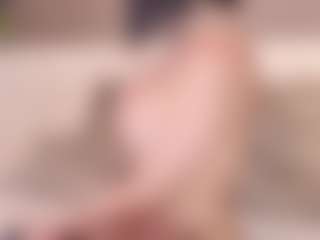 irisreid's Live Sex Cam Show