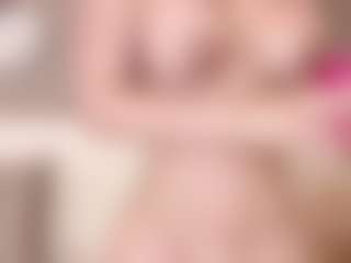 irisreid's Live Sex Cam Show
