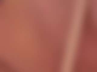 irisreid's Live Sex Cam Show