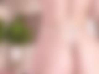 irisreid's Live Sex Cam Show