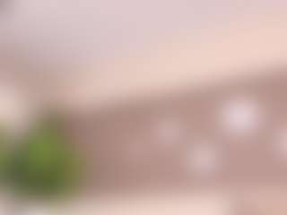 irisreid's Live Sex Cam Show