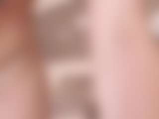 irisreid's Live Sex Cam Show
