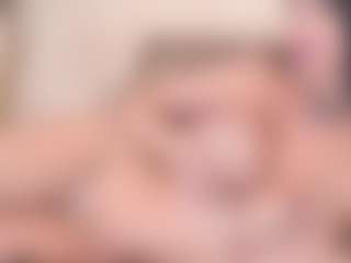 irisreid's Live Sex Cam Show