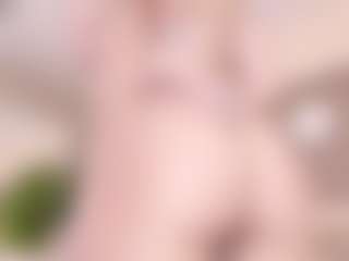 irisreid's Live Sex Cam Show