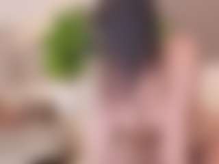 irisreid's Live Sex Cam Show