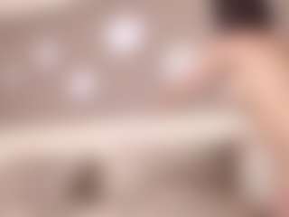 irisreid's Live Sex Cam Show