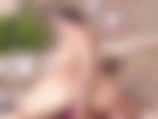 irisreid's Live Sex Cam Show