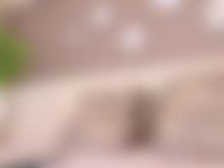 irisreid's Live Sex Cam Show