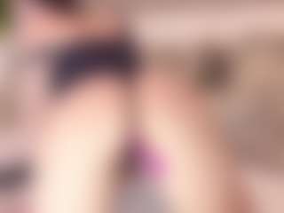 irisreid's Live Sex Cam Show