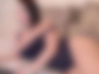 irisreid's Live Sex Cam Show