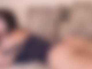 irisreid's Live Sex Cam Show