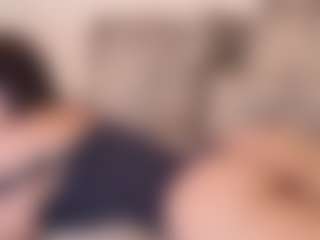 irisreid's Live Sex Cam Show