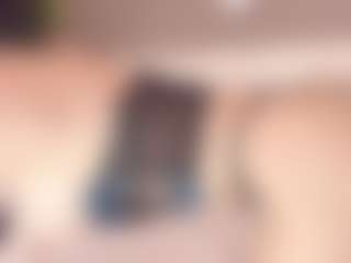 irisreid's Live Sex Cam Show