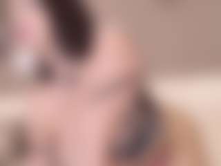 Live cam show with irisreid - Brown Hair Teen (18+) on nudelive.tv