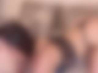 irisreid's Live Sex Cam Show