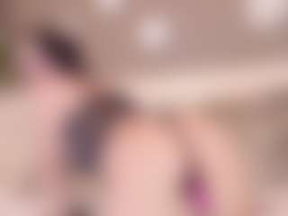 irisreid's Live Sex Cam Show