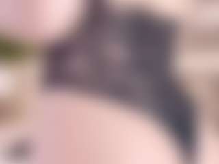 irisreid's Live Sex Cam Show