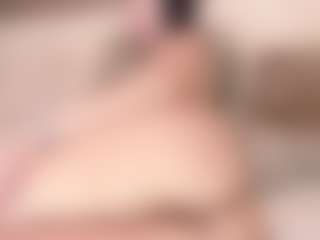 irisreid's Live Sex Cam Show