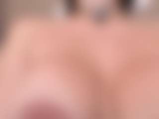 irisreid's Live Sex Cam Show