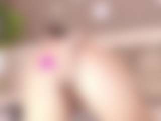 irisreid's Live Sex Cam Show
