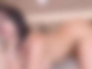 irisreid's Live Sex Cam Show