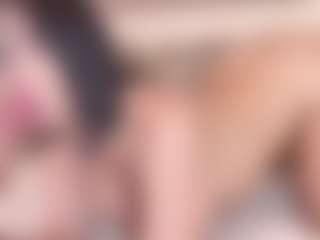 irisreid's Live Sex Cam Show