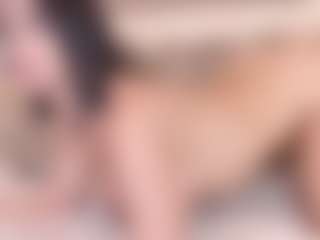 irisreid's Live Sex Cam Show