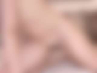 irisreid's Live Sex Cam Show