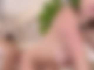 irisreid's Live Sex Cam Show