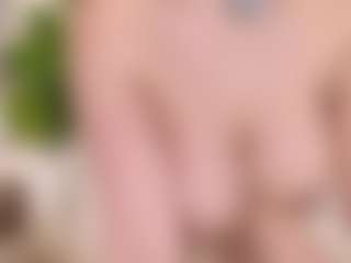 irisreid's Live Sex Cam Show