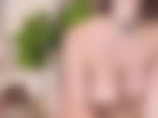 irisreid's Live Sex Cam Show