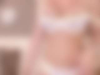 irisreid's Live Sex Cam Show