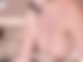 irisreid's Live Sex Cam Show