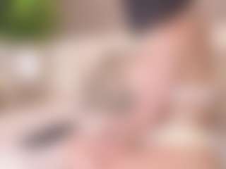 irisreid's Live Sex Cam Show