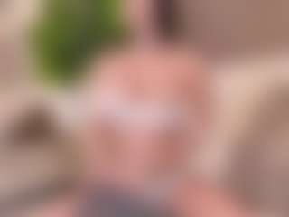 irisreid's Live Sex Cam Show