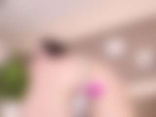irisreid's Live Sex Cam Show