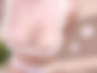 irisreid's Live Sex Cam Show