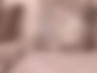 irisreid's Live Sex Cam Show