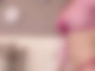 irisreid's Live Sex Cam Show