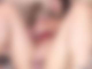 irisreid's Live Sex Cam Show