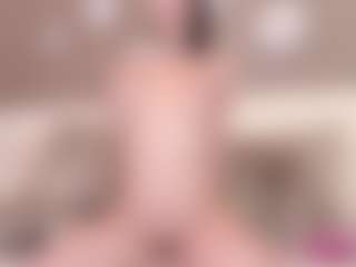 irisreid's Live Sex Cam Show